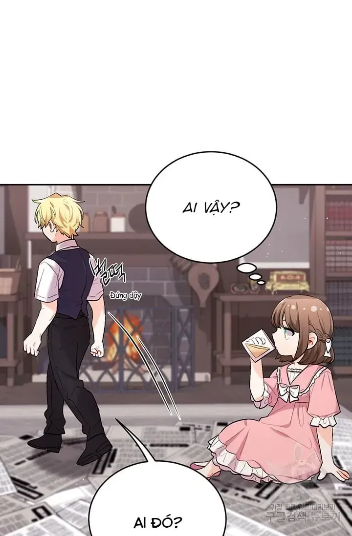 Chương 172 - Trang 2