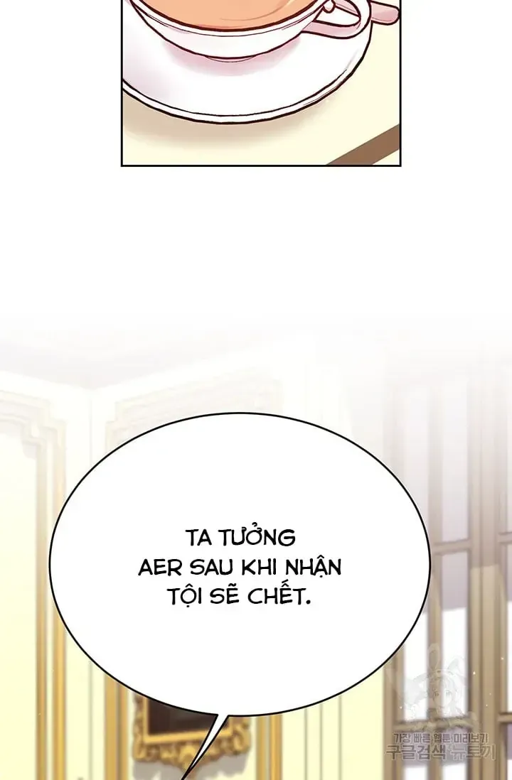 Chương 172 - Trang 11