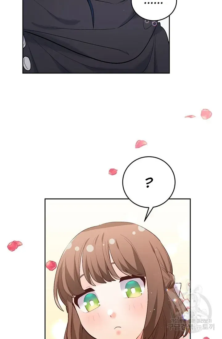 Chương 172 - Trang 101