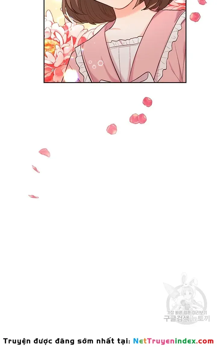 Chương 172 - Trang 102