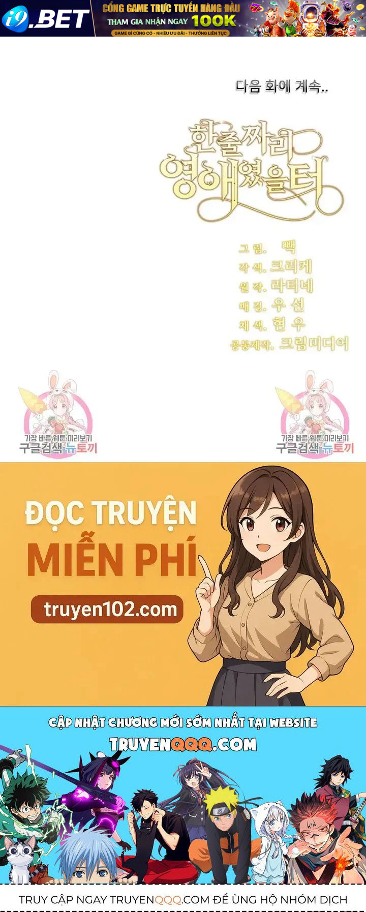 Chương 172 - Trang 103