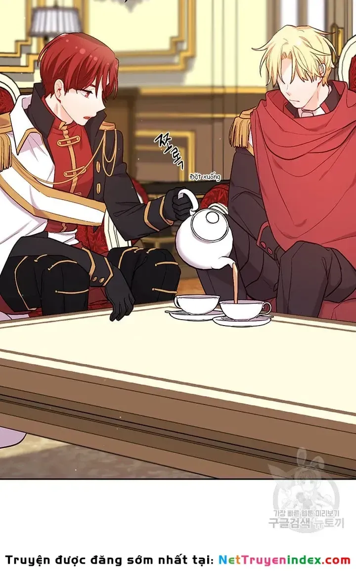 Chương 172 - Trang 12