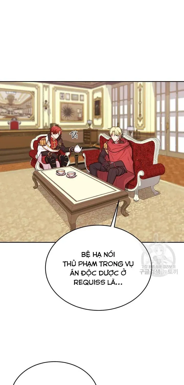 Chương 172 - Trang 13