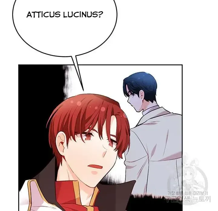 Chương 172 - Trang 14