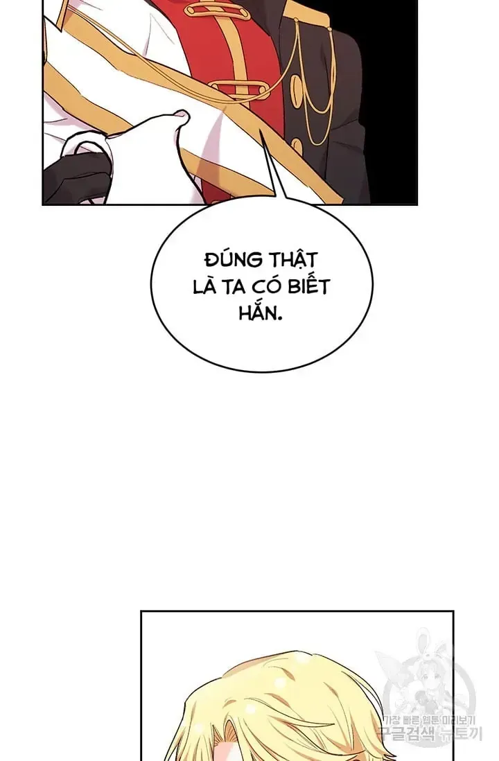 Chương 172 - Trang 15
