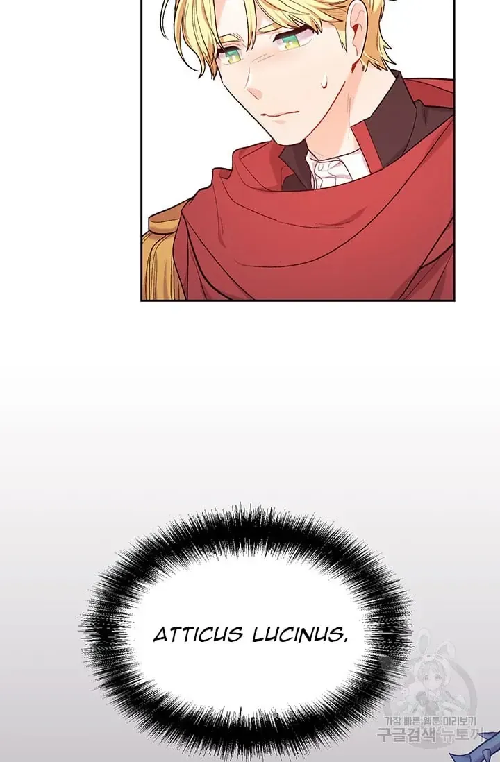 Chương 172 - Trang 16