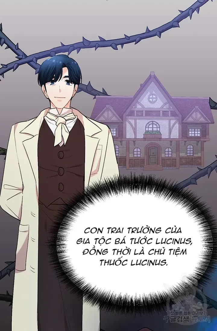 Chương 172 - Trang 17