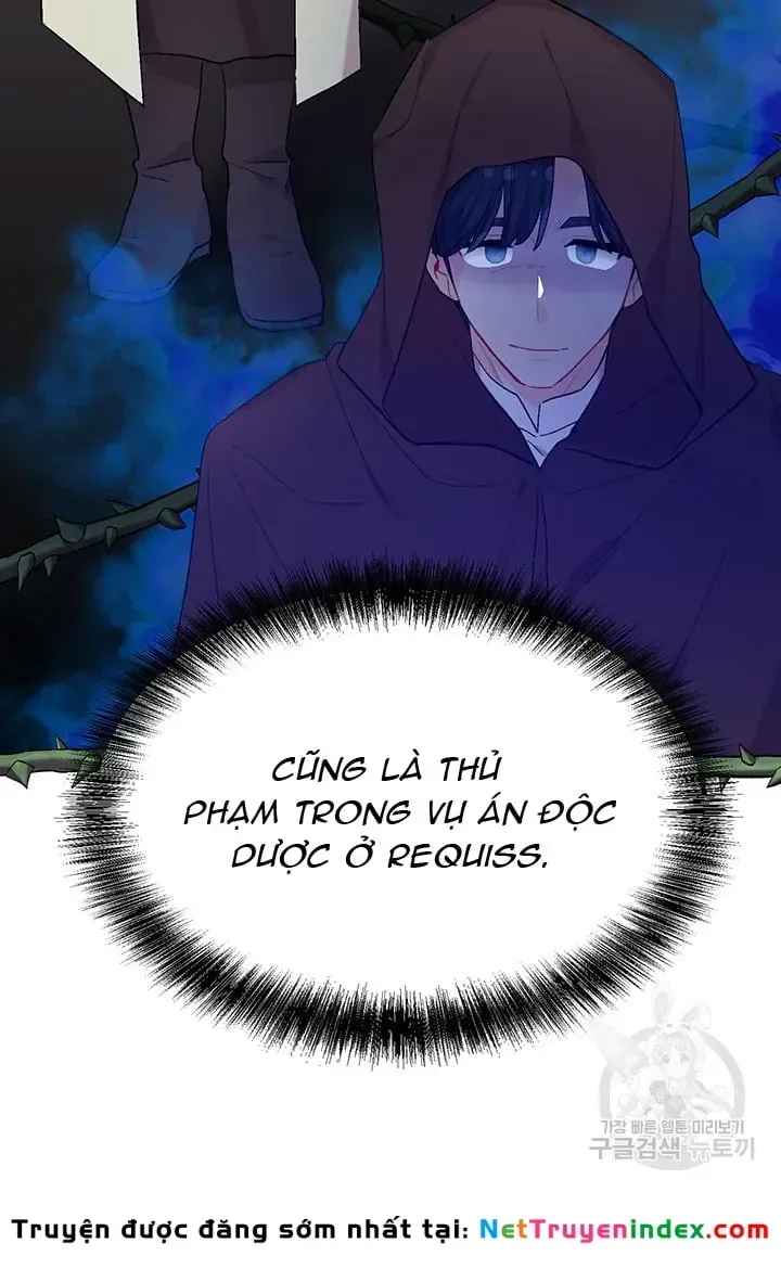 Chương 172 - Trang 18