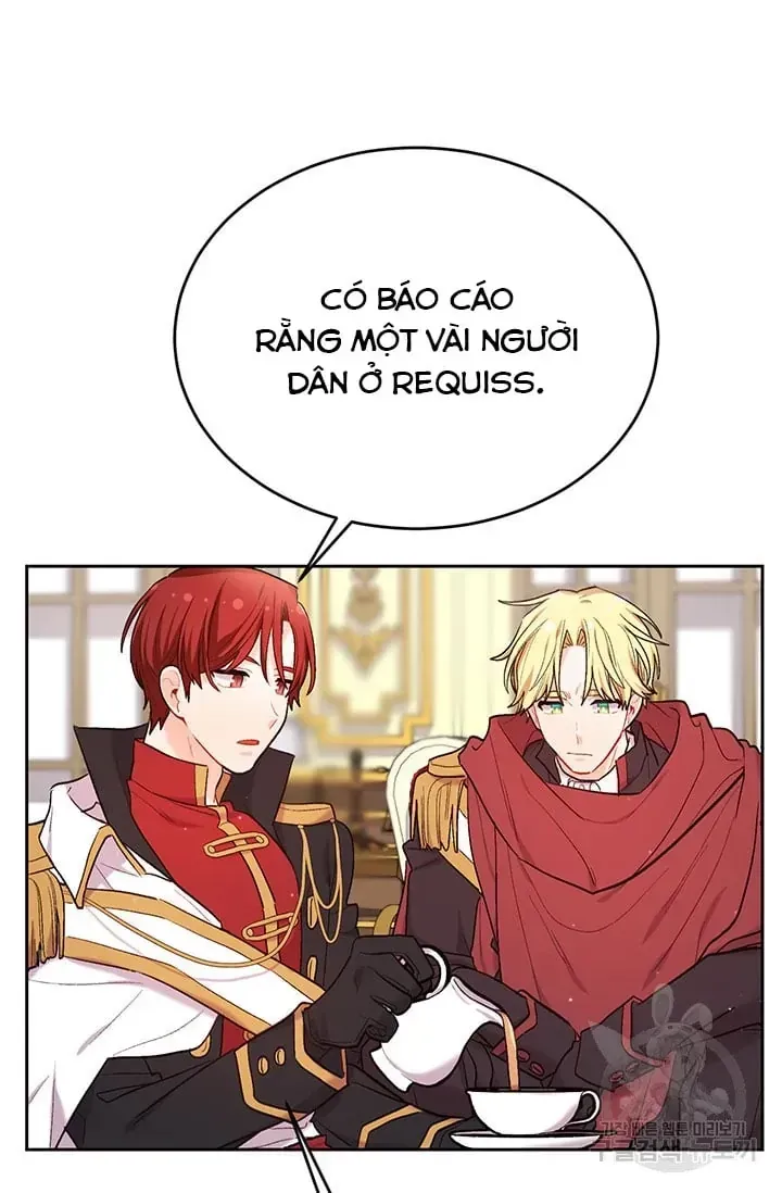 Chương 172 - Trang 19