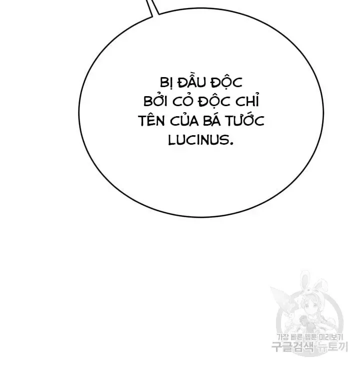 Chương 172 - Trang 20