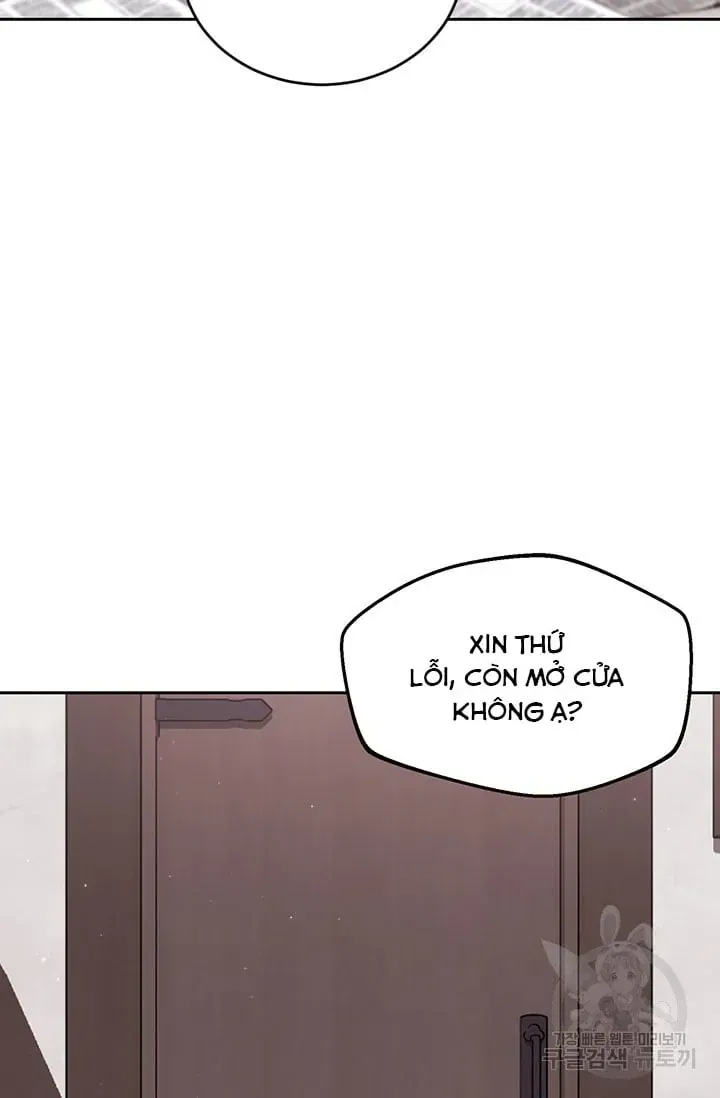 Chương 172 - Trang 3