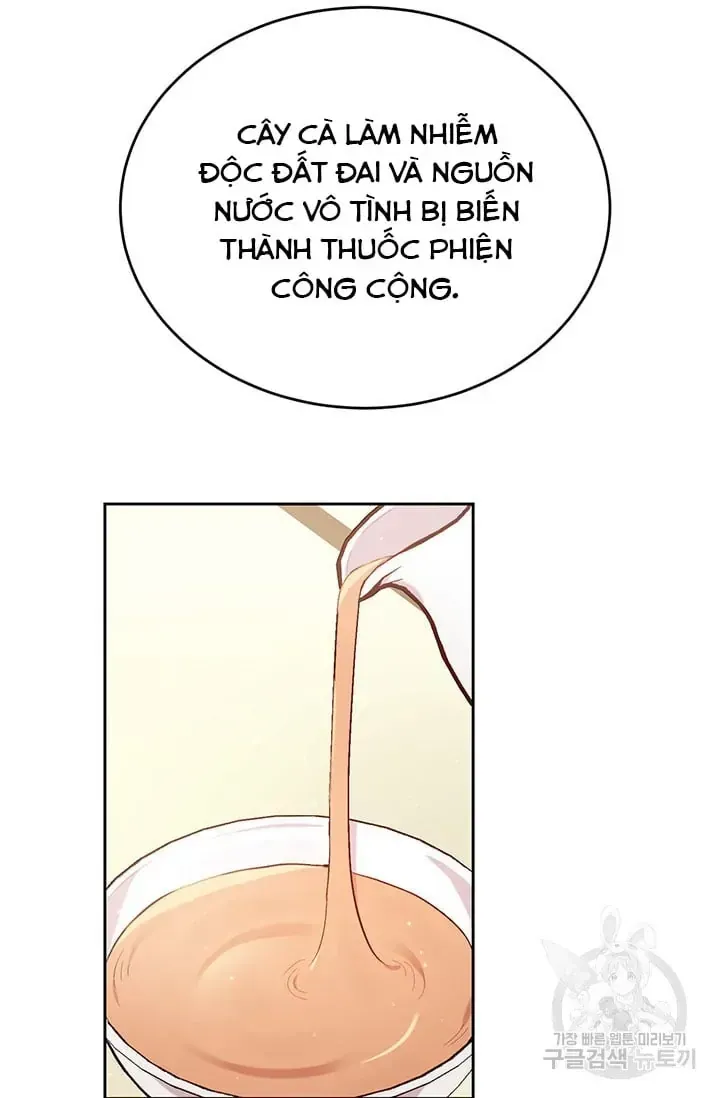 Chương 172 - Trang 21