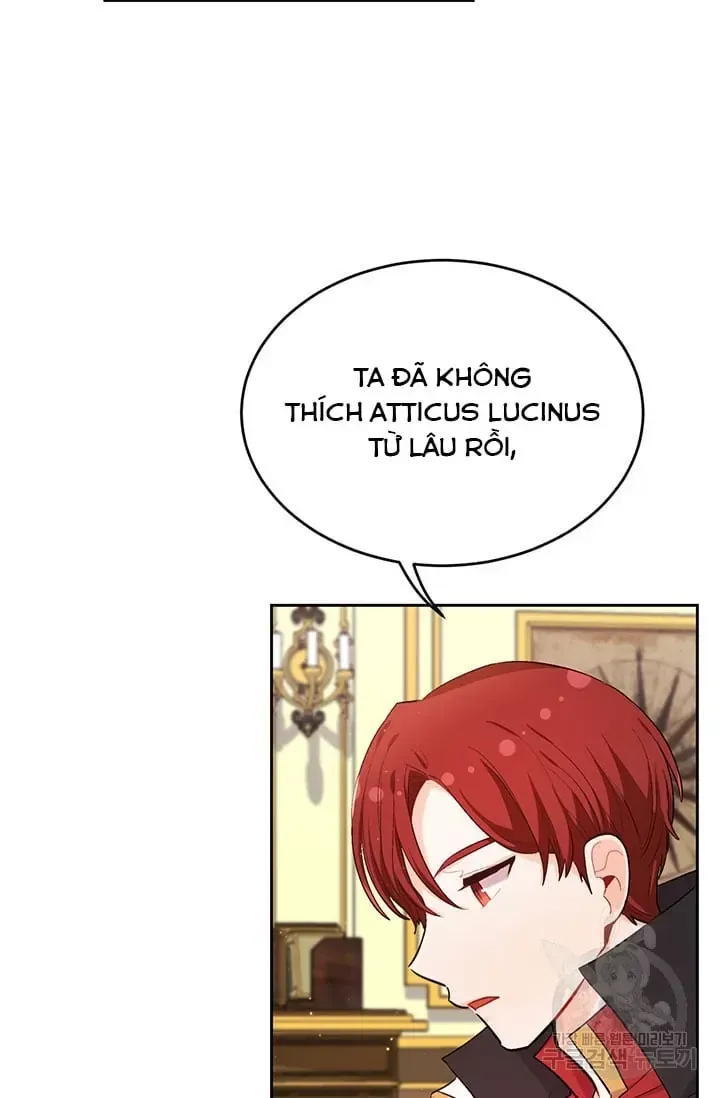 Chương 172 - Trang 22