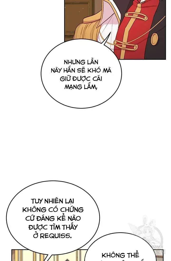 Chương 172 - Trang 23