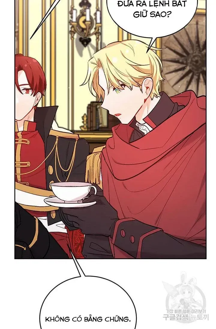 Chương 172 - Trang 24