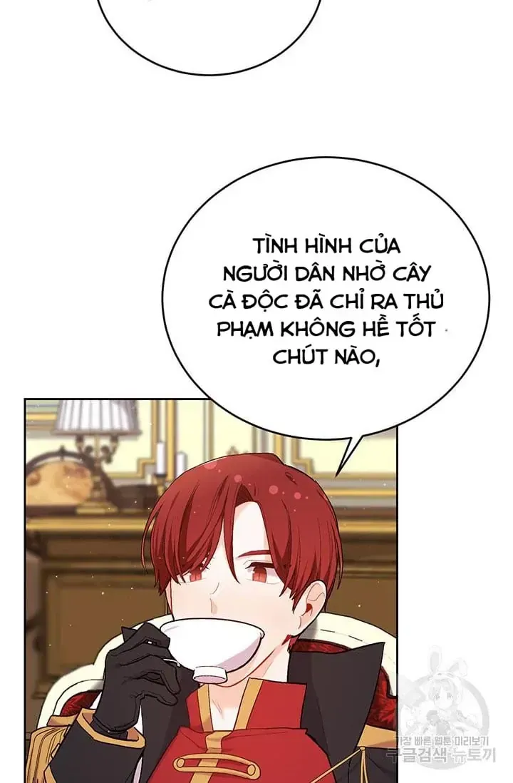 Chương 172 - Trang 25