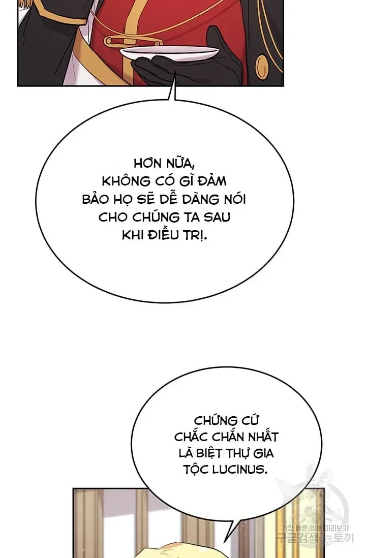 Chương 172 - Trang 26