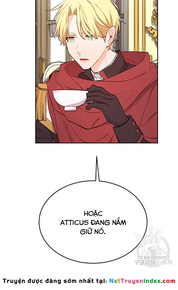 Chương 172 - Trang 27
