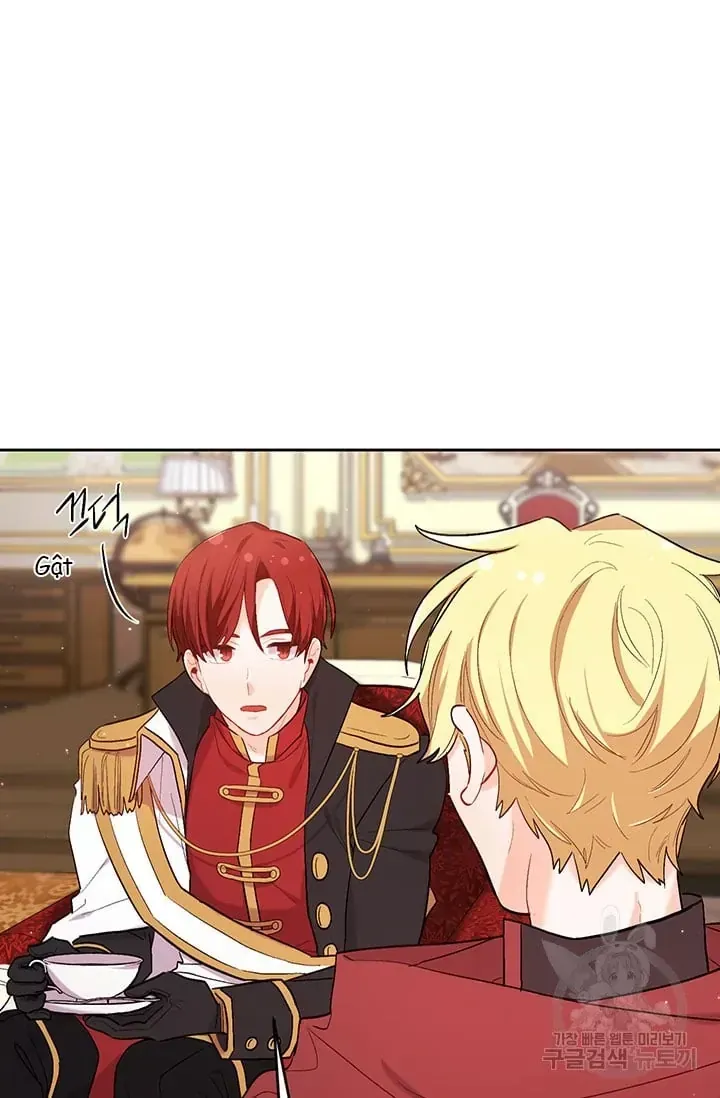 Chương 172 - Trang 28