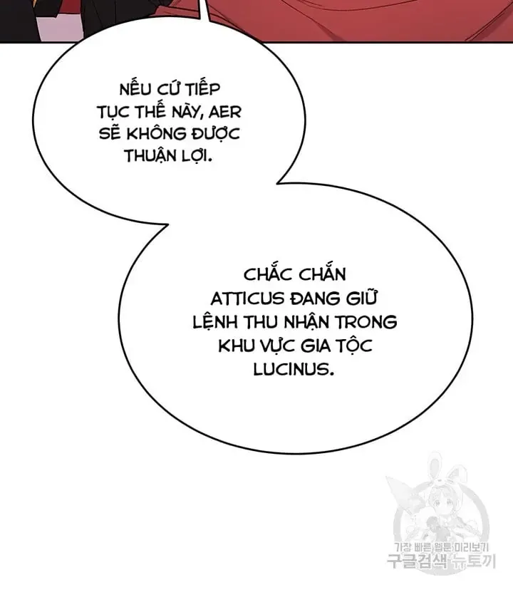 Chương 172 - Trang 29