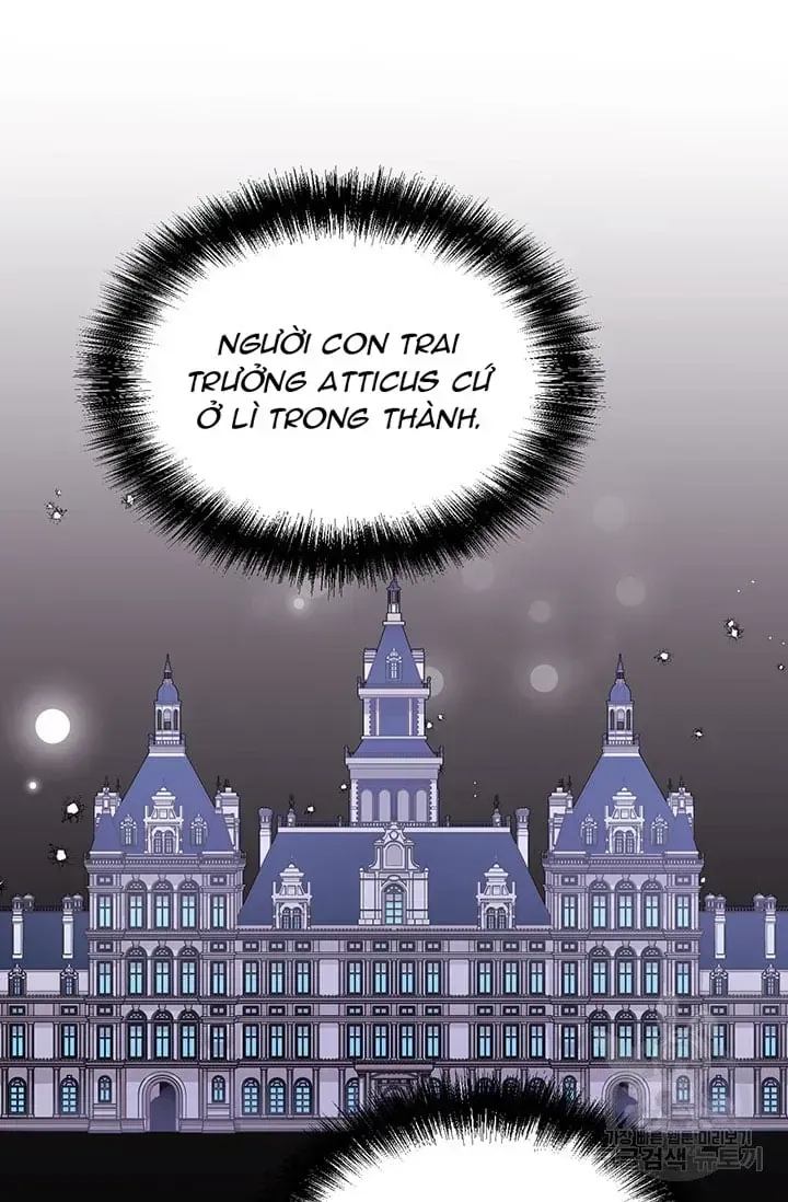 Chương 172 - Trang 30