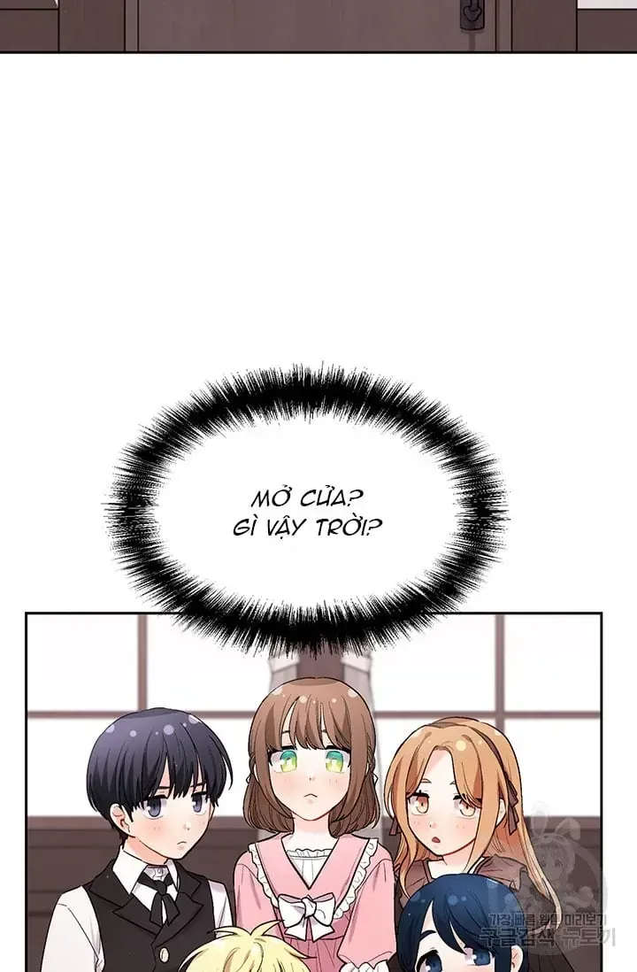 Chương 172 - Trang 4