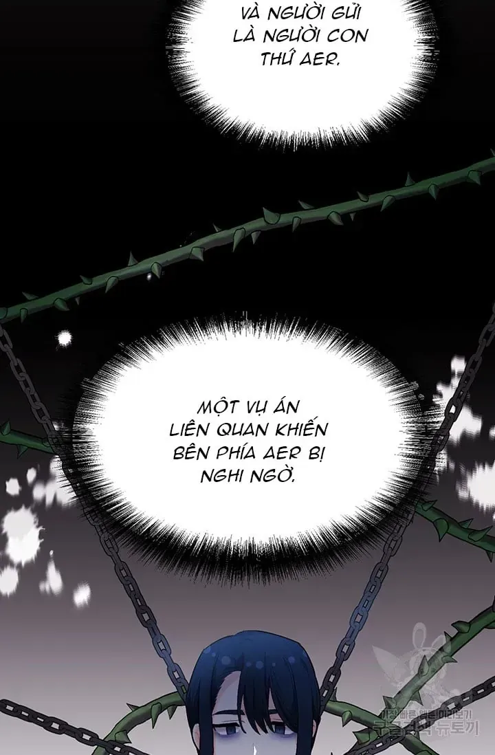 Chương 172 - Trang 31