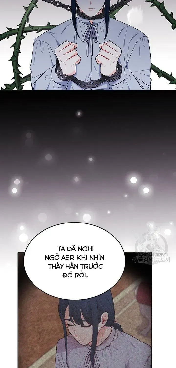 Chương 172 - Trang 32