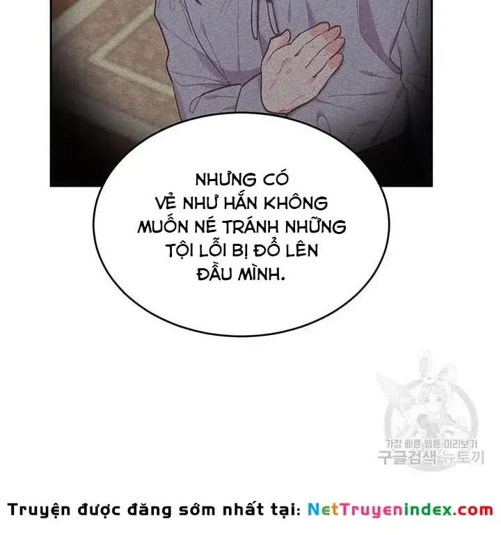 Chương 172 - Trang 33