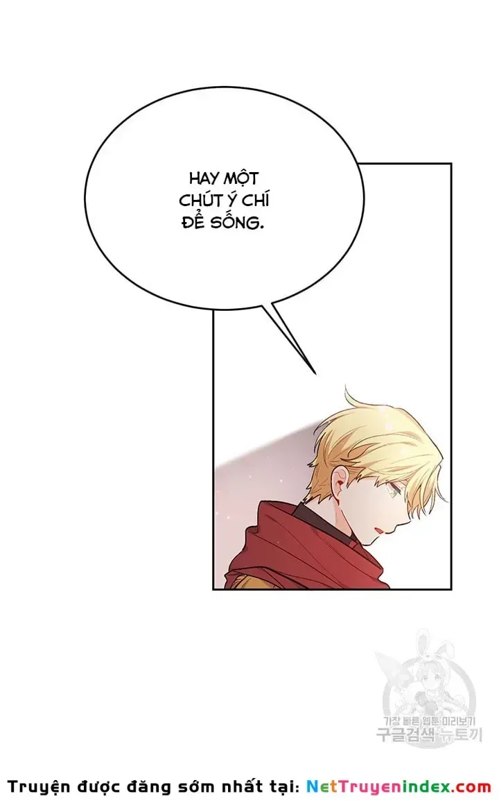 Chương 172 - Trang 34