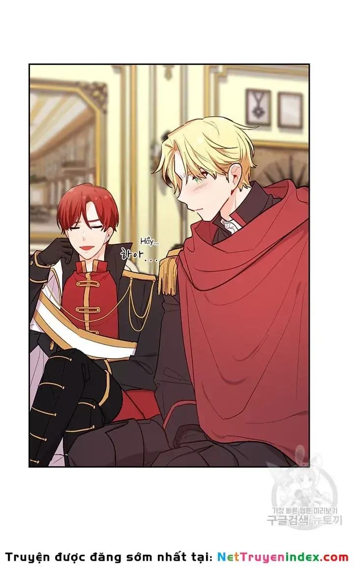 Chương 172 - Trang 35