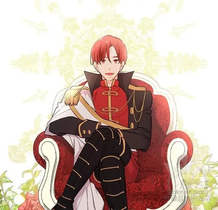 Chương 172 - Trang 37