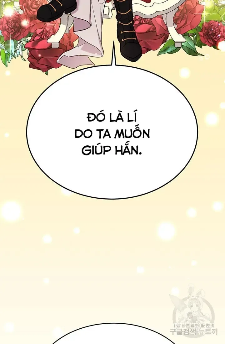 Chương 172 - Trang 38
