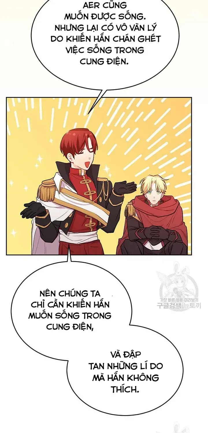 Chương 172 - Trang 39