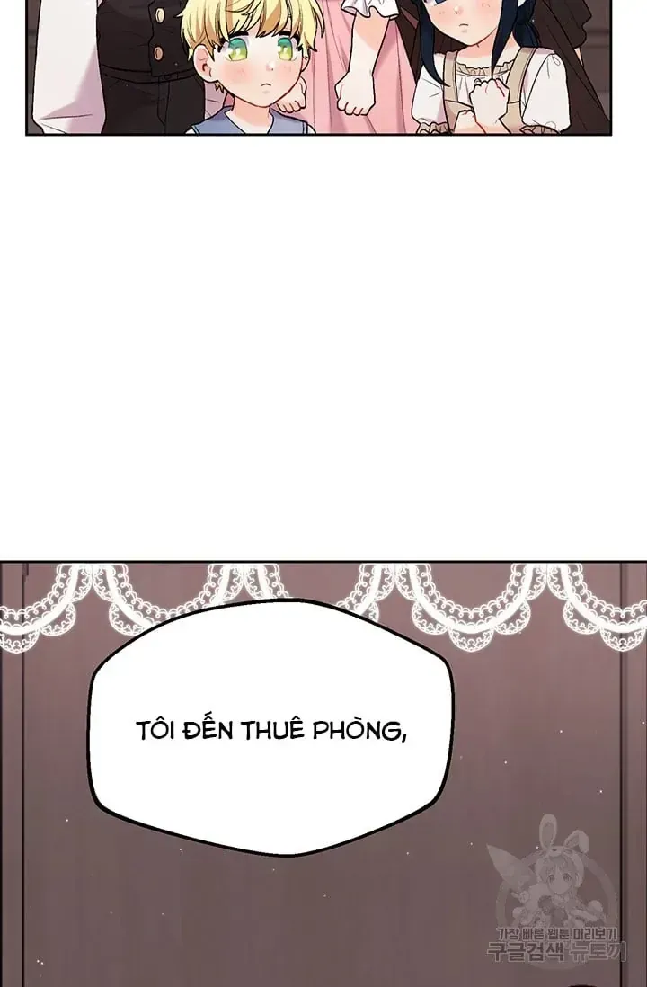 Chương 172 - Trang 5