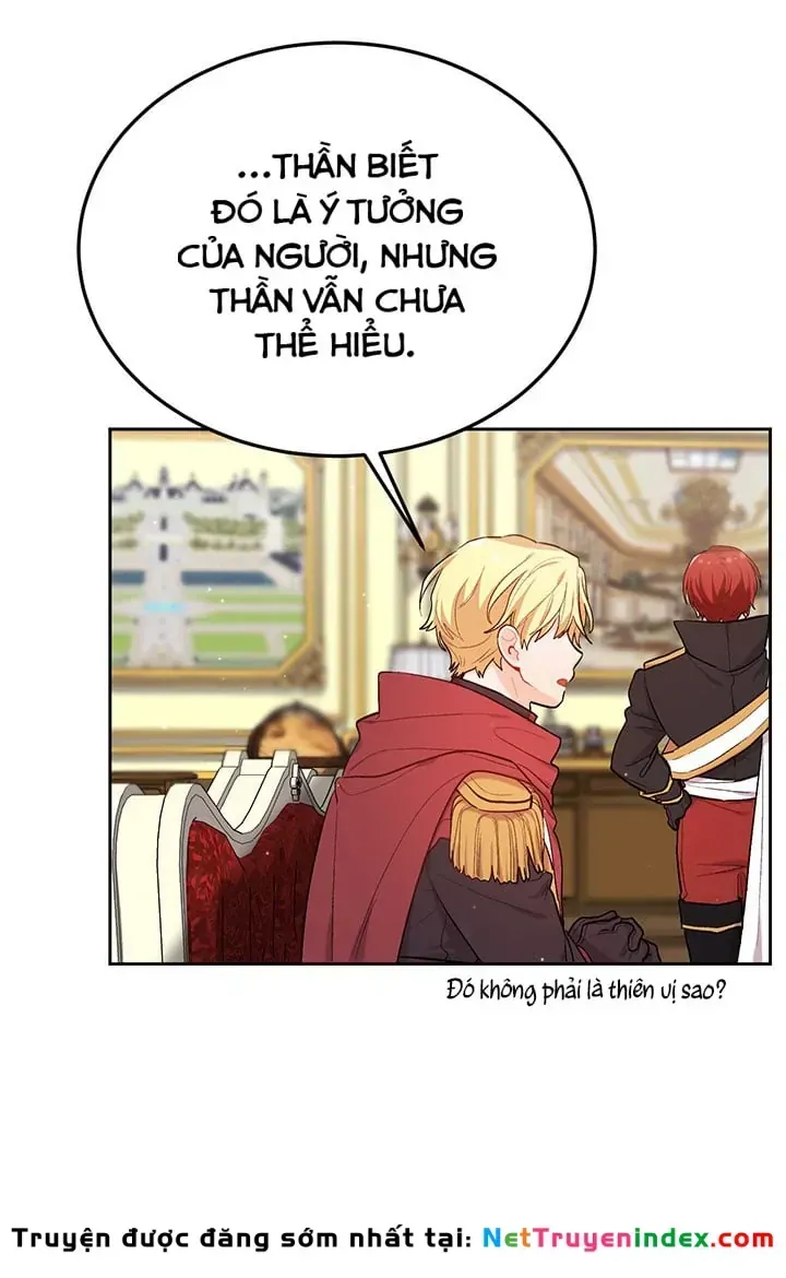 Chương 172 - Trang 41