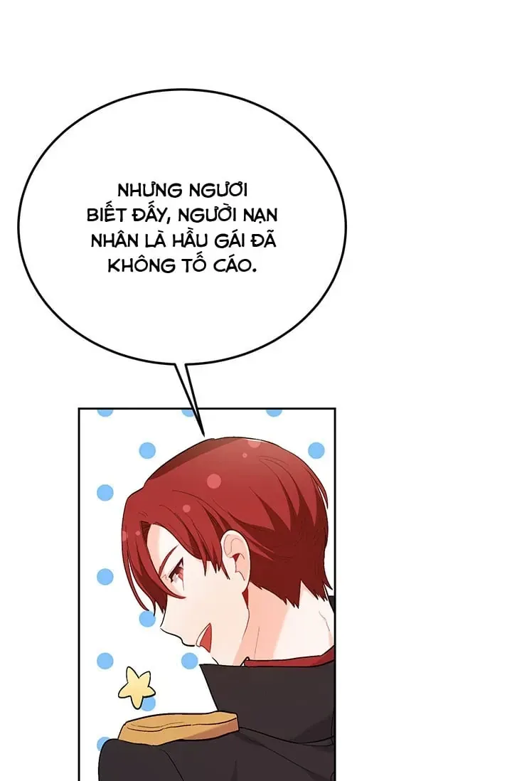 Chương 172 - Trang 42