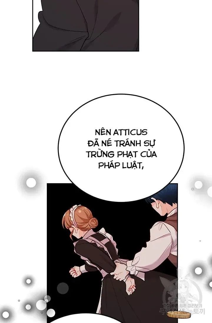 Chương 172 - Trang 43