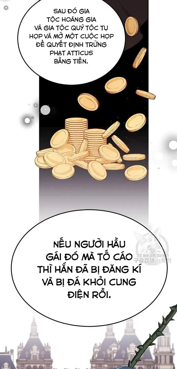 Chương 172 - Trang 44