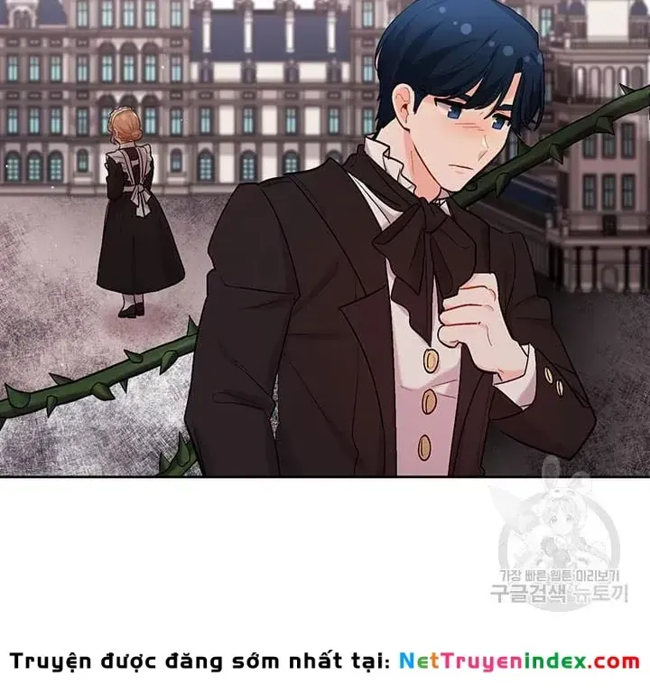 Chương 172 - Trang 45