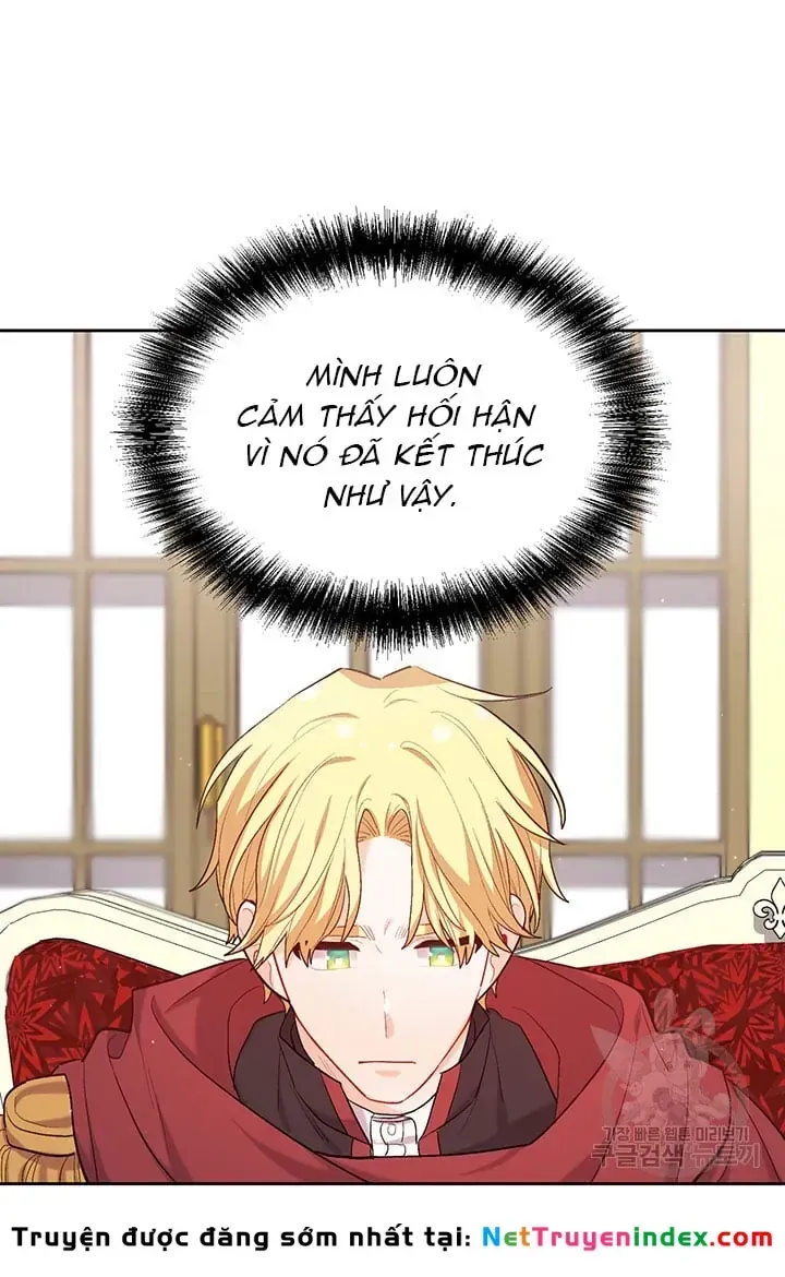 Chương 172 - Trang 46