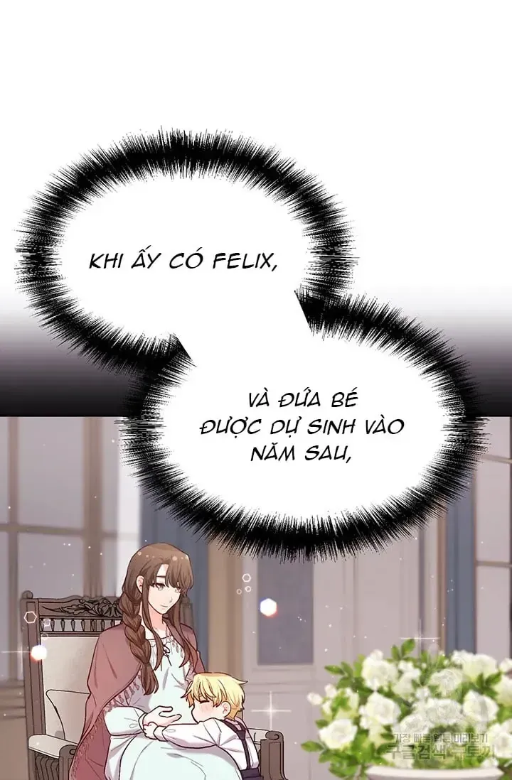 Chương 172 - Trang 47