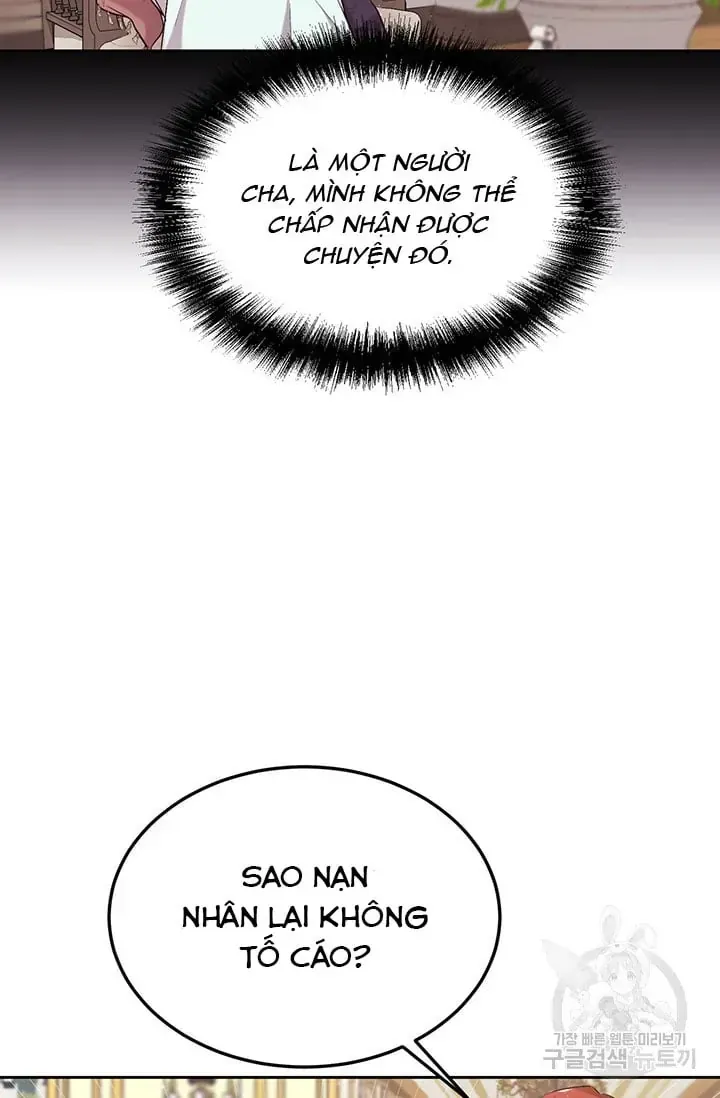 Chương 172 - Trang 48
