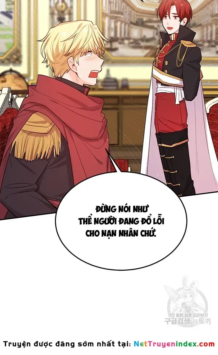 Chương 172 - Trang 49