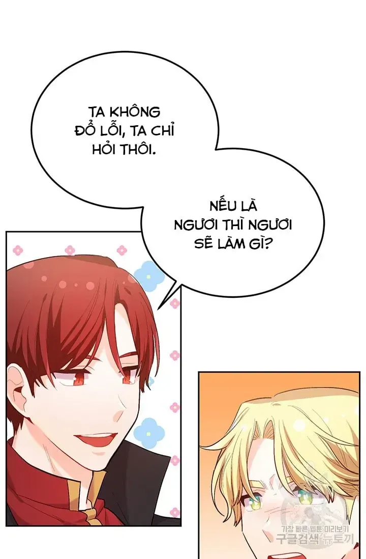 Chương 172 - Trang 50
