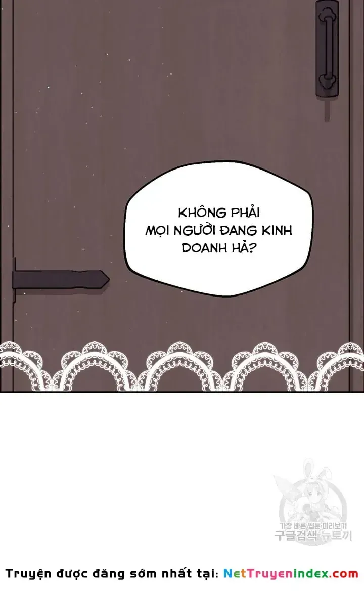 Chương 172 - Trang 6