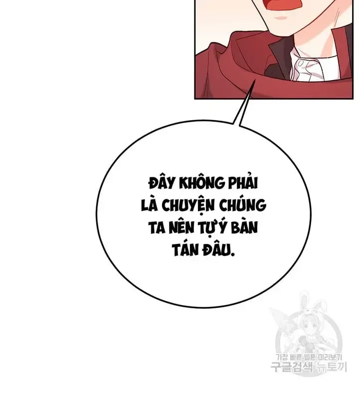 Chương 172 - Trang 51