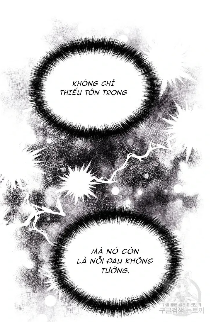 Chương 172 - Trang 52
