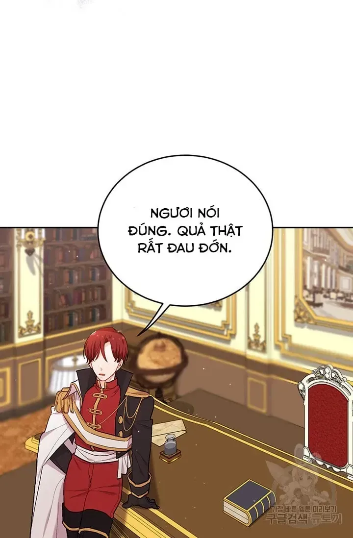 Chương 172 - Trang 53