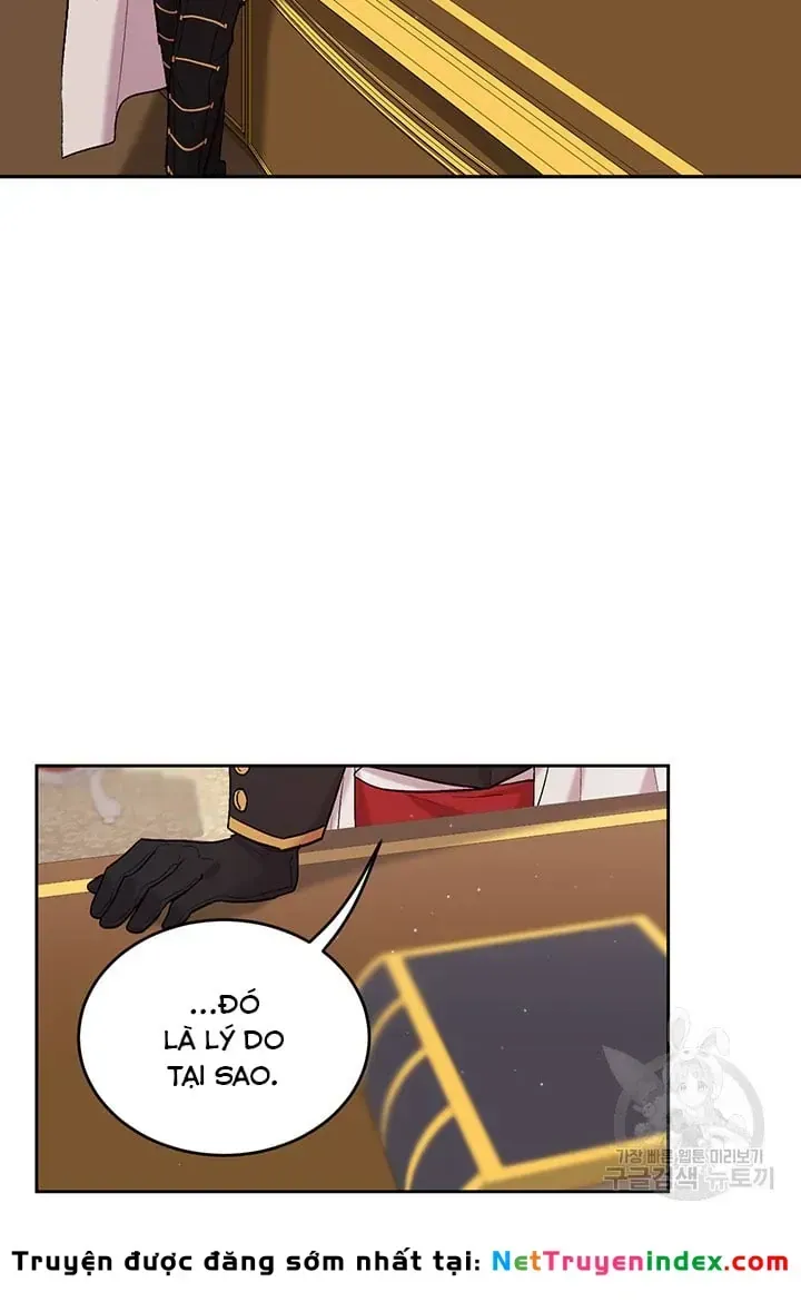 Chương 172 - Trang 54